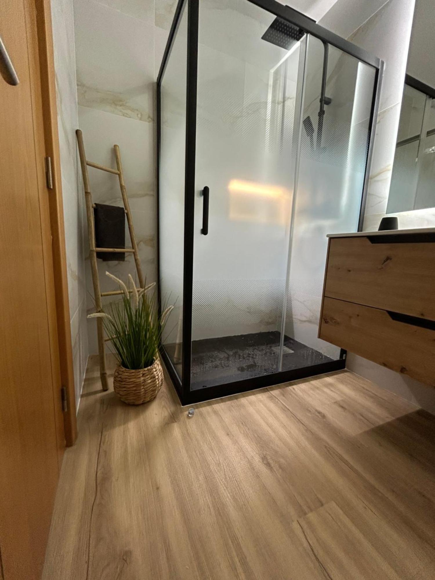 Convistaapartment With Pool Portimão Kültér fotó
