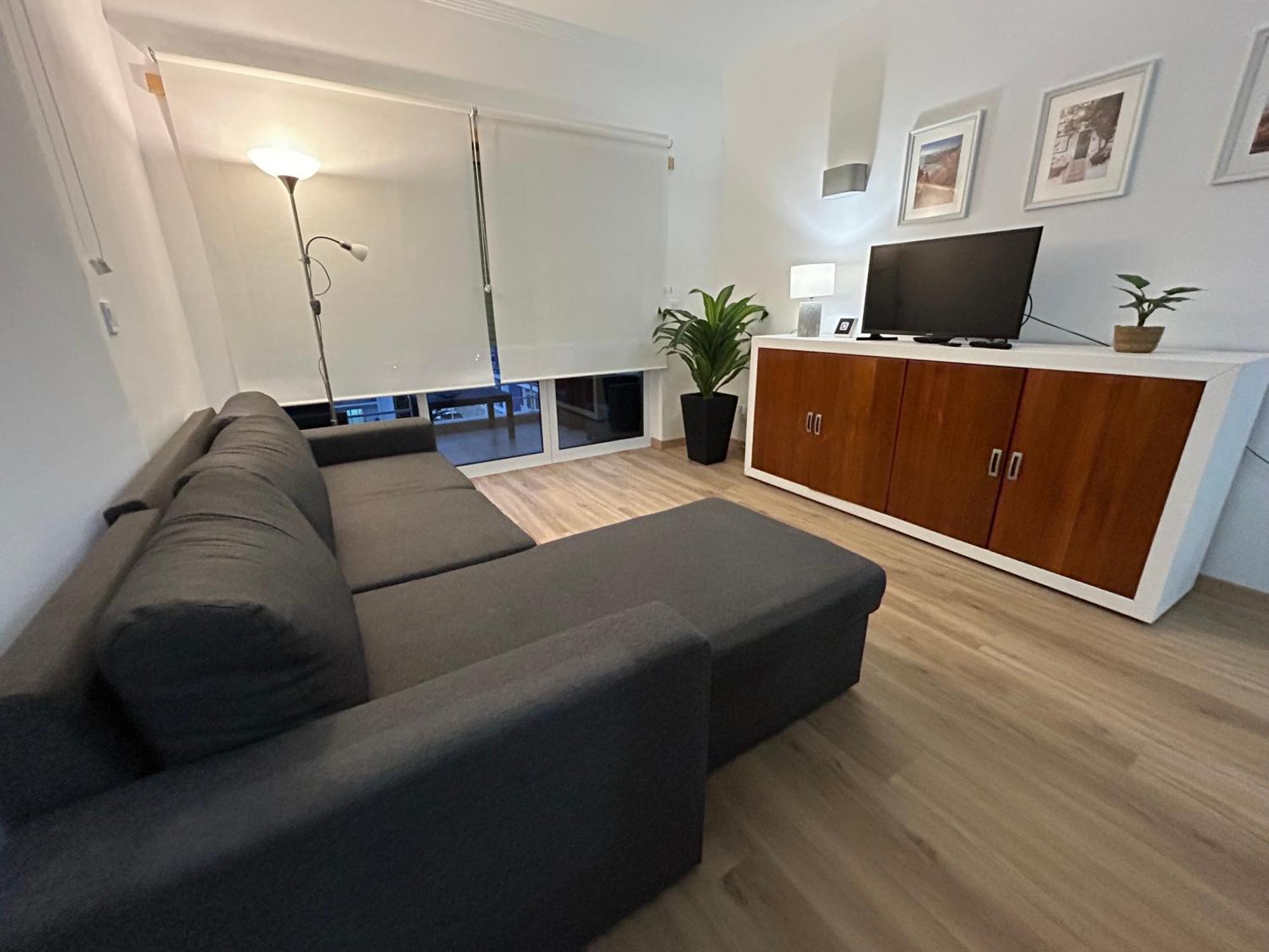 Convistaapartment With Pool Portimão Kültér fotó