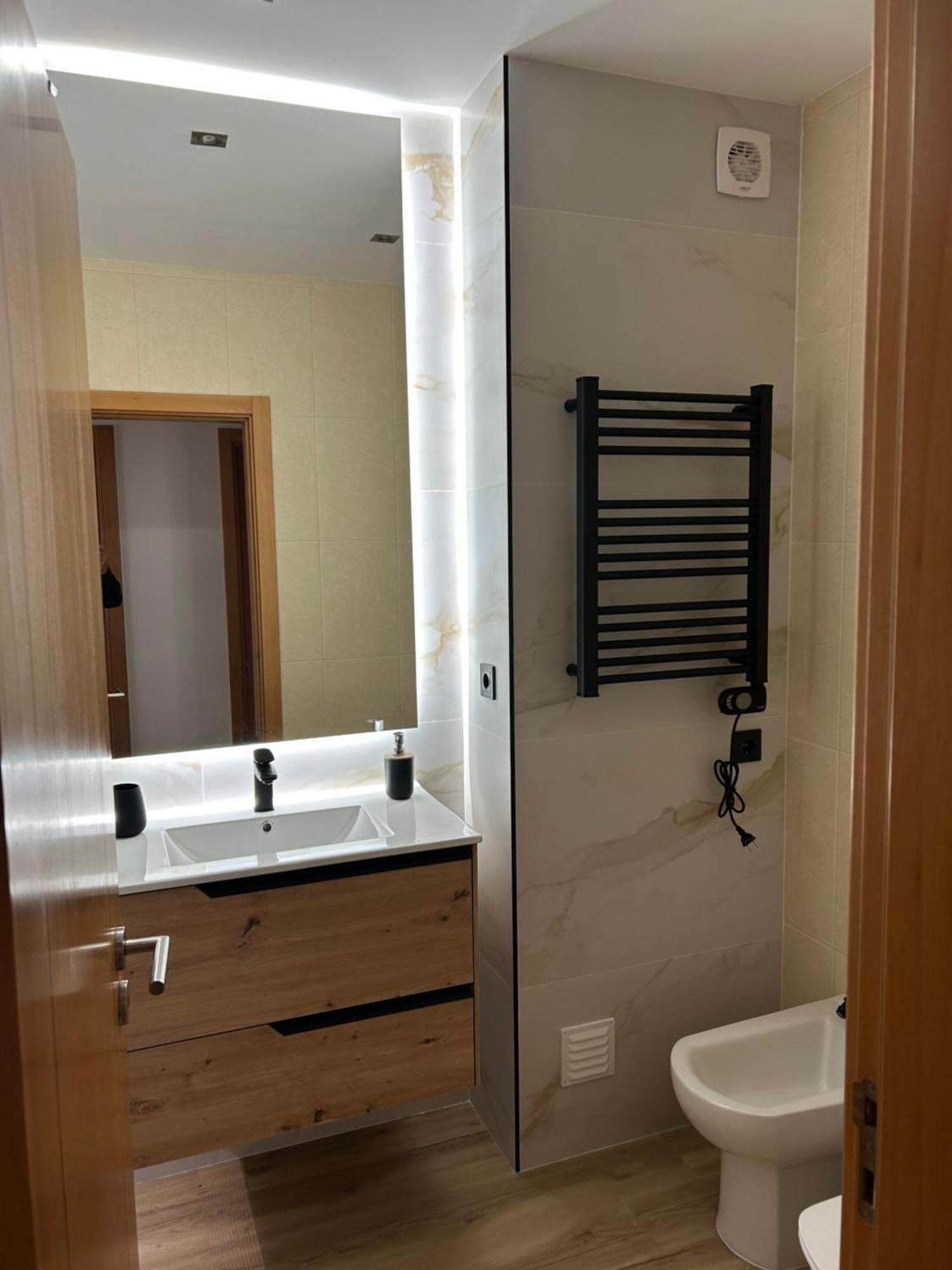 Convistaapartment With Pool Portimão Kültér fotó
