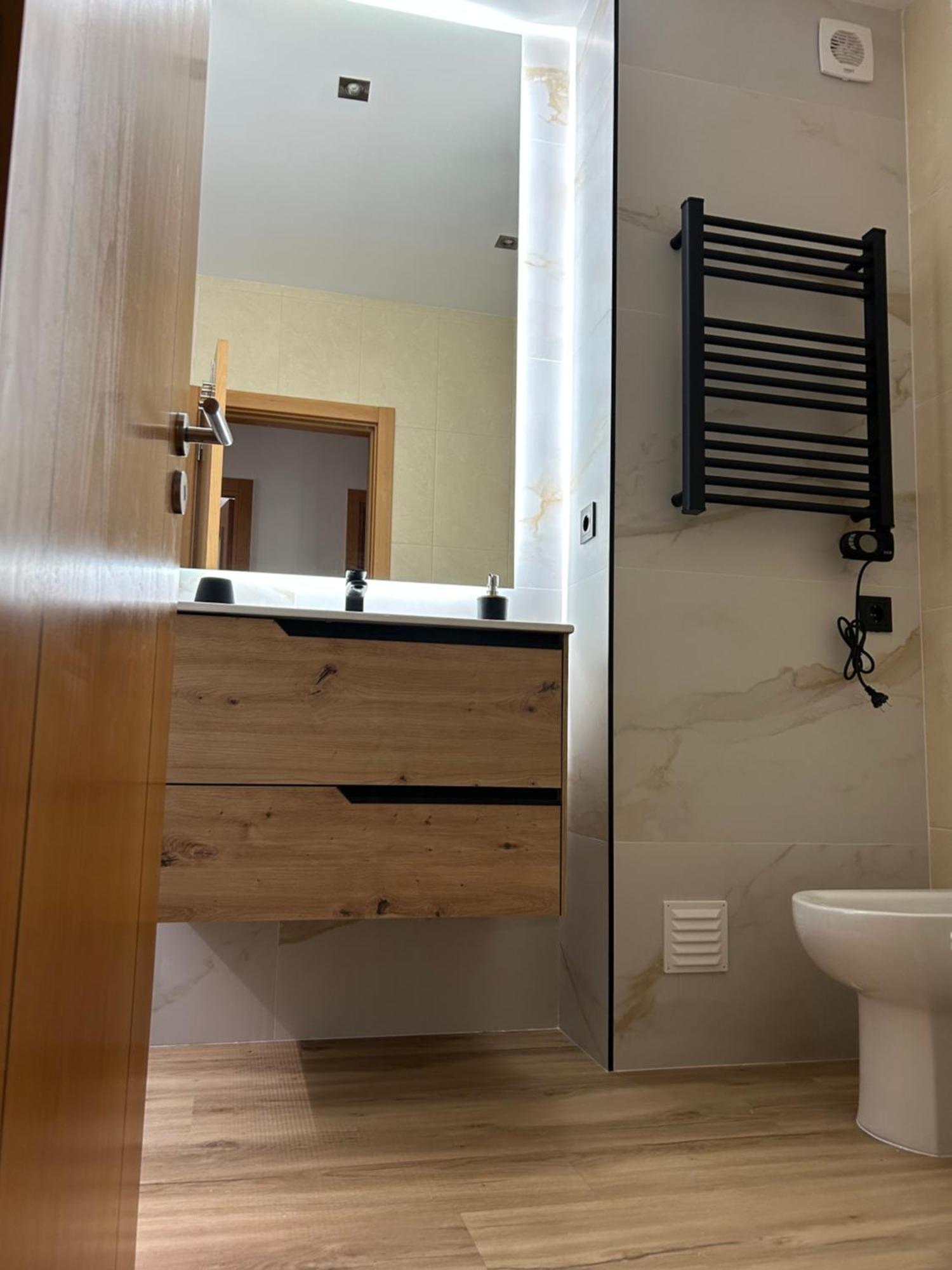 Convistaapartment With Pool Portimão Kültér fotó