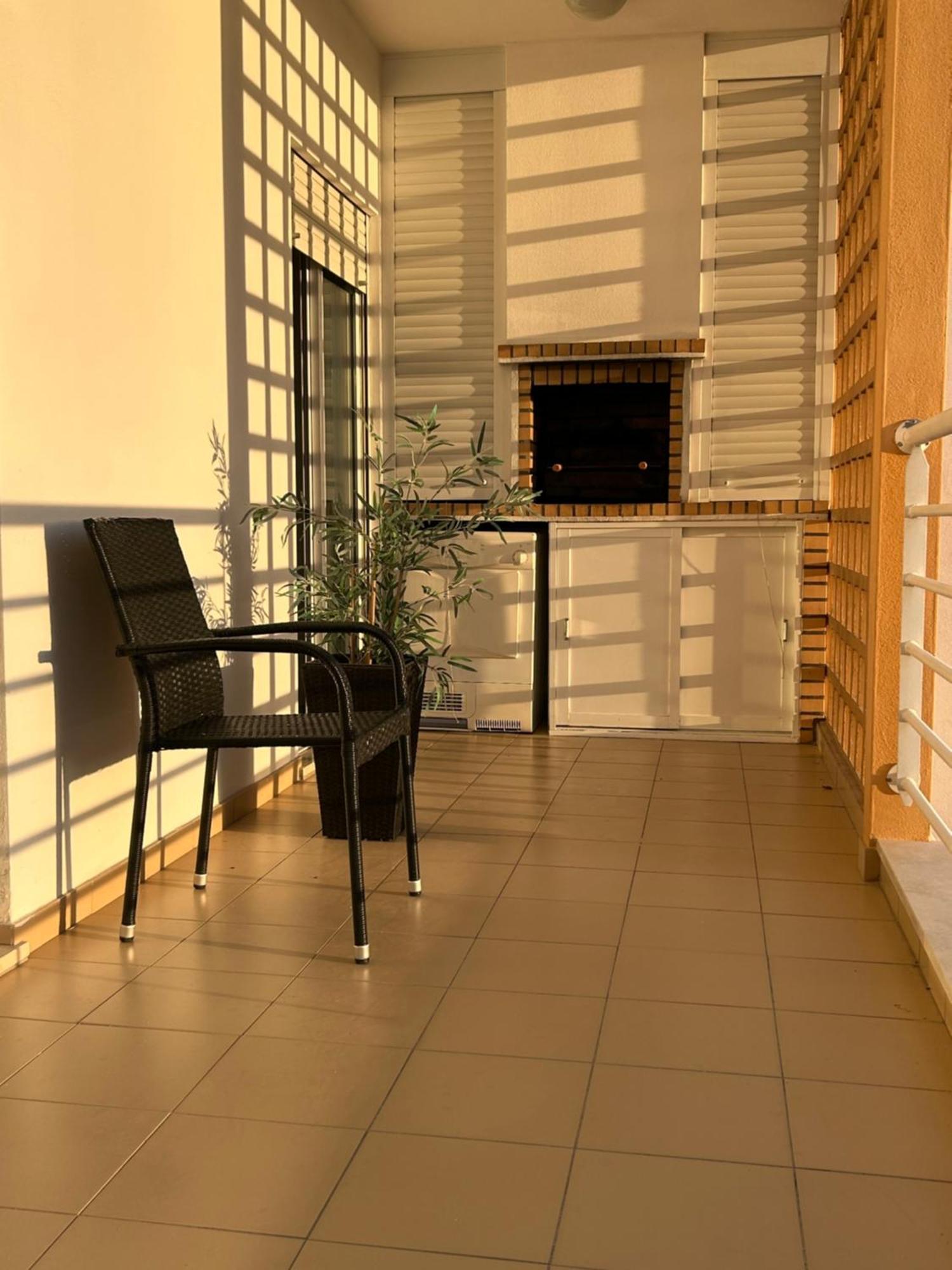 Convistaapartment With Pool Portimão Kültér fotó